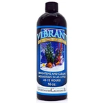 Underwater Creations Saltwater Vibrant. Fixed Price $24.99.