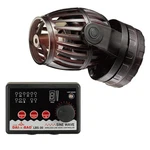 2400 Gph 24V Propeller Wave Maker - Eco Quiet Sine Circulation Pump.... Fixed Price $102.50.