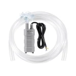Diann Dc 12V Submersible Water 840L/H High Flow Pumps Micro W.... Fixed Price $22.01.