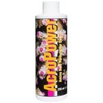 Two Little Fishies Acropower 250ML Liquid Amino Acid Formula Sps Corals. Fixed Price $53.42.