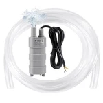 Diann Dc 12V Submersible Water 840L/H High Flow Pumps Micro W.... Fixed Price $39.36.