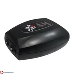 Ra Air Plex Pump - 90. Fixed Price $55.17.