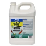 Api Pond Simply Clear Water Clarifier 64-OUNCE Bottle (FF-248D). Fixed Price $54.98.