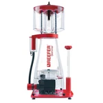 Reefer Reefrun Dc Pump Skimmer 300 W/self Leveling - Red Sea. Fixed Price $459.80.