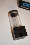 Alphacool 15048 Lighttower All-in-one Reservoir. Fixed Price $35.00.
