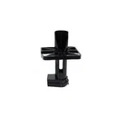 Early/old Style Marineland Penguin Impeller Housing 160B &170B PR1247. Fixed Price $8.50.