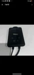 Hygger HG951 Eco Dc Led Display (controller Only) Wave Maker. Fixed Price $8.99.