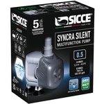 Sicce Syncra Silent Multifunction 185 Gph 0.5, Black. Fixed Price $83.99.