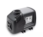 Sicce Syncra Silent 2.0 Multifunction 568 Gph Submersible Water Pump Italia.... Fixed Price $110.00.