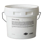 Seachem Alkaline Buffer For Aquarium - 4 Kg 8.8 Lbs. Fixed Price $105.98.