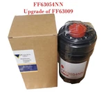 V-pro Fuel Filter FF63054NN Upgrade FF63009 Fits Cummins Engine 5303743. Fixed Price $22.80.