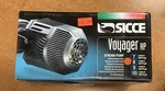 Sicce Voyager Hp 8 Stream Pump 3200 Gph New Open Box. Fixed Price $129.99.