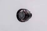 Jebao Smart Wi-fi MLW-5 Wave Maker With Controller For Nano Marine Reef Aquarium. Fixed Price $60.99.