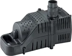 Pondmaster 02670 Proline Hy-drive 4800 Gph Submersible & Waterfall Pump. Fixed Price $299.99.