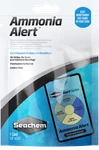Seachem Ammonia Alert. Fixed Price $10.69.