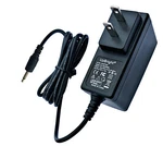 6V Adapter For National Express AD-0650 Fits Singer Quick Stitch Sew Machine. Fixed Price $8.45.