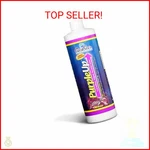 Carib Sea Purple Up Coralline Growth Accelerator - 16 Oz Enhances De. Fixed Price $28.79.
