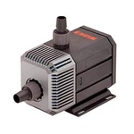 Eheim Universal Pump 600 (1048-790), 120V,BLACK. Fixed Price $115.90.