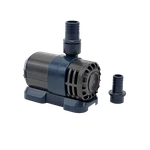 Lifegard Aquatics Quiet One 185 Dc Pump (no Controller). Fixed Price $53.26.