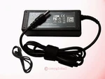 Ac/dc Adapter For Aqua Excel Ec Protein Skimmer Pump Saltwater Power Supply. Fixed Price $59.99.