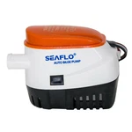 Seaflo 1100GPH Marine Boat Automatic Bilge Pump Rv Submersible Water 12V. Fixed Price $35.99.