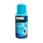 Fluval Cycle Plus Water Aquarium Conditioner 4 Ounces Oz. Formerly Nutrafin. Fixed Price $10.57.