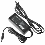 Ac Adapter For Vortech Ecosmart Driver 24V Power Supply. Fixed Price $13.01.