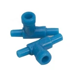 2 Way Plastic Valve Pack By Lee's. Fixed Price $8.89.