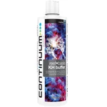 Continuum Reef Basis Liquid Kh Buffer 250ML Aquarium Alkalinity Ph Booster. Fixed Price $24.28.