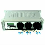 Bubble Magus BM-T11 Reef Aquarium Dosing Pump. Fixed Price $184.95.