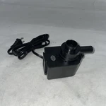 Miracle WD1200 Aquarium Water Pump 265 Gph Submersible Powerhead. Fixed Price $19.00.
