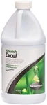Seachem Flourish Excel Bioavailable Carbon - Organic Source 68 Oz. Fixed Price $60.98.