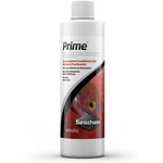 Seachem Prime 250ML Detoxi Ammonia Nitrite Nitrate And Removes Chlorine. Fixed Price $20.57.