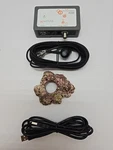 Neptune Systems Apex Pmk Par Monitoring Kit. Asm Module. Fixed Price $245.99.