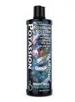 Brightwell Aquatics Potassion 500ML Sps Coral Liquid Ionic Potassium Supplement. Fixed Price $19.00.