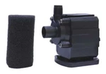 Danner/supreme 02515 Aqua-mag 525 Gph Utility Pump-pond-aquarium-pondmaster-koi. Fixed Price $112.99.