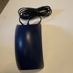 Tetra Whisper Aquarium Air Pump, 100GAL. Fixed Price $12.50.