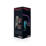 Red Sea Reefdose 4 Tube Holder. Fixed Price $27.83.