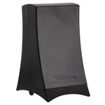 Ra Aqueon Quietflow Air Pump - 100. Fixed Price $68.60.