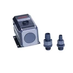 Ra Eheim Universal Pump - 1260. Fixed Price $222.42.
