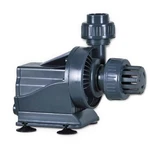 Water Blaster HY-16000 Pump. Fixed Price $659.99.