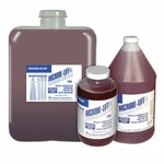 Microbe-lift Professional Blend Liquid Use Only. Fixed Price $291.02.