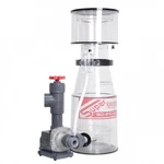 Super Reef Octopus In-sump Protein Skimmer SRO-3000INT For Aquarium. Fixed Price $693.91.