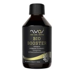 Nyos Bio Booster 250ML. Fixed Price $35.99.
