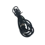 Hydros Tunze We Pump Adapter. Fixed Price $17.99.