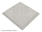 For Blue Print ADT32504 Filter, Interior Air. Fixed Price $13.54.