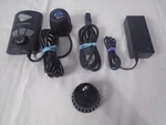 Ecotech Marine Vortech MP10MQD Mobius Ready Quietdrive Propeller Pump. Fixed Price $299.99.