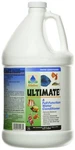 Water Conditioner For Aquarium 1 Gallon Hikari Usa AHK72238 Ultimate. Fixed Price $104.99.