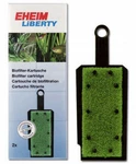 Eheim 2617401 Liberty Biofilter Cartridge. 2040/41/42. Fixed Price $9.40.