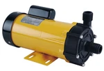 Pan World 250PS Magnetic Water Pump. Fixed Price $349.99.